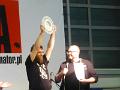 Bild (37)